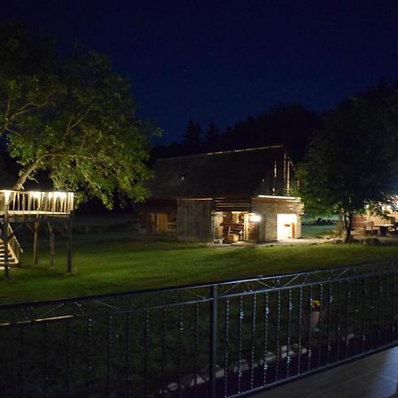 Holiday Nature House Izvoare  Exterior foto